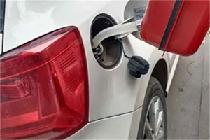 团结湖24小时救援车收费标准