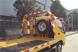 团结湖附近汽车搭电救援电话