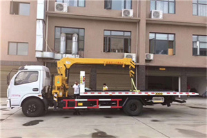 团结湖附近汽车轮胎更换