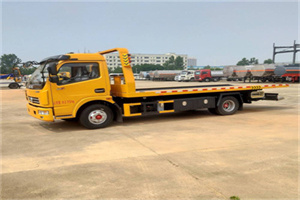 团结湖高速公路汽车救援电话