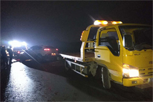 团结湖24小时车辆搭电联系电话