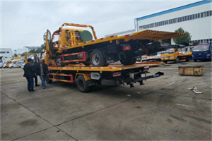 团结湖同城汽车补胎