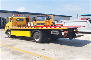 团结湖附近吊车电话